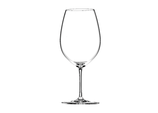 Wine Glass